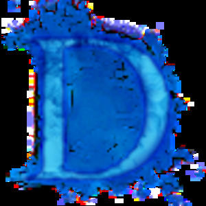 Meet your Posher, Dwayne